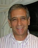 Antonio Marhuenda, Руководитель фирмы INTA CDN (Испания)
