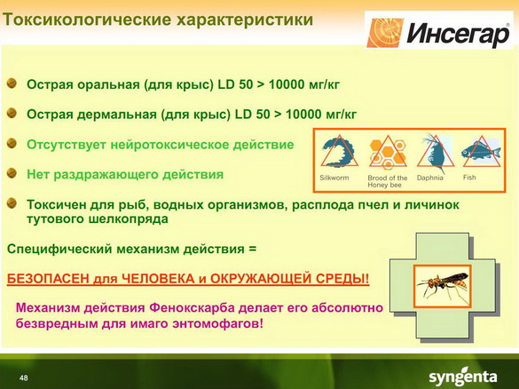 insekticidy_syngenta_46