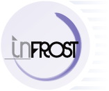infrost