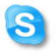 skypesmallshadow